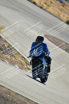 media/Oct-24-2025-2WTD (Fri) [[491f36c2bf]]/C Group/Session 1 (Turn 4 Outside)/